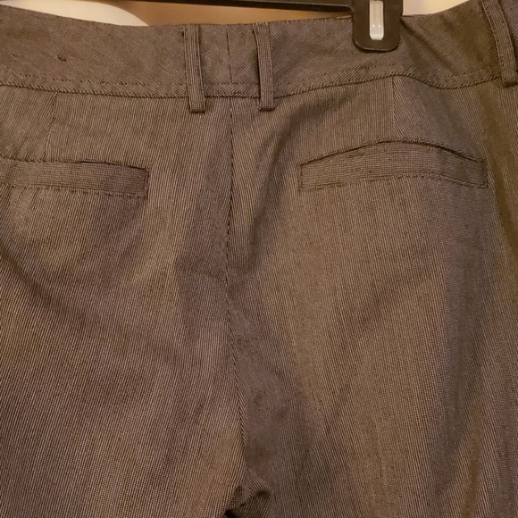 Capris - Picture 3 of 3